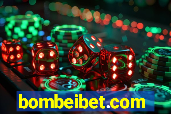 bombeibet.com