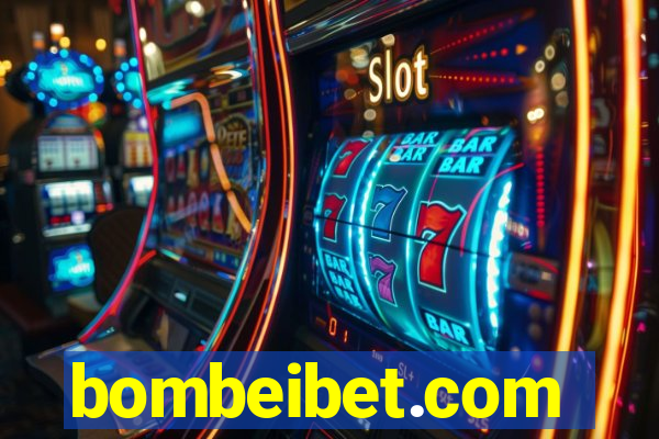 bombeibet.com