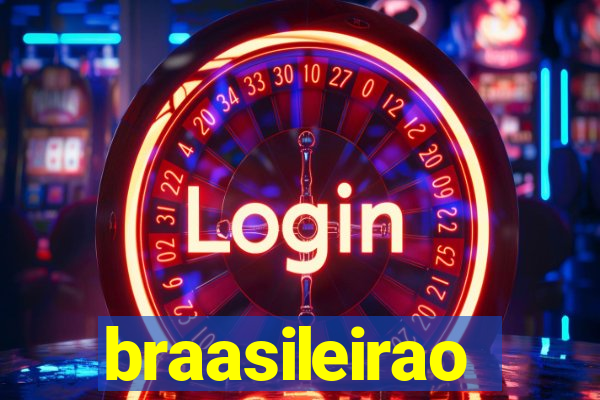 braasileirao