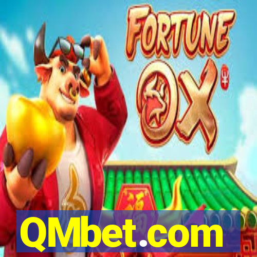 QMbet.com