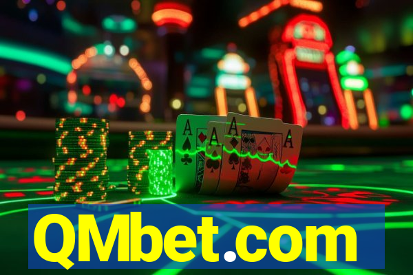 QMbet.com