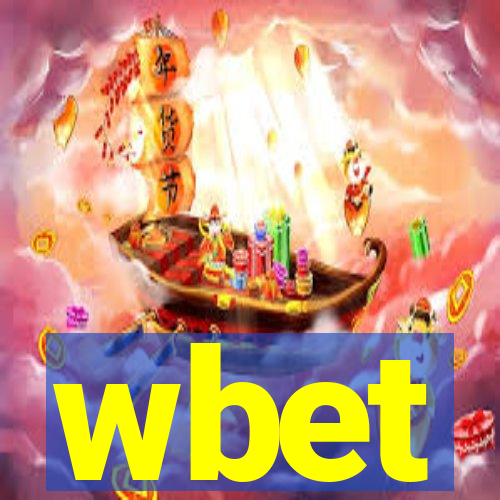 wbet