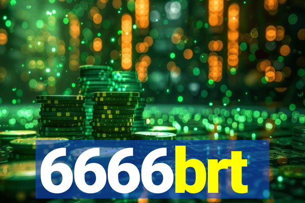 6666brt