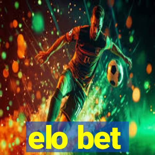 elo bet