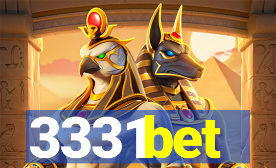 3331bet