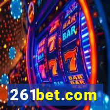 261bet.com