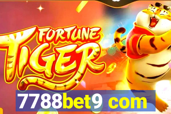 7788bet9 com