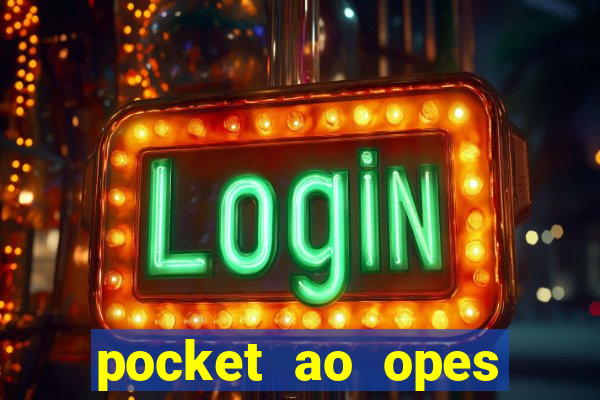 pocket ao opes binrias para iniciantes ao opes binrias