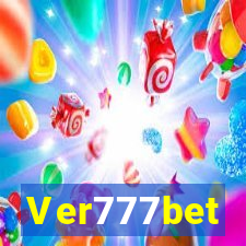 Ver777bet