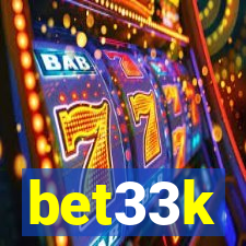 bet33k