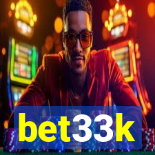 bet33k