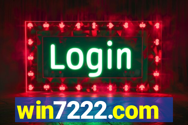 win7222.com