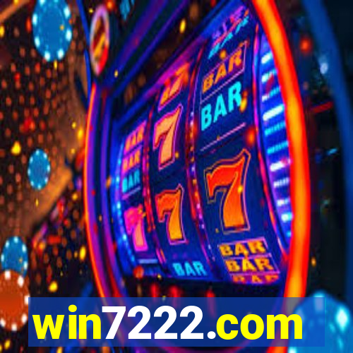 win7222.com