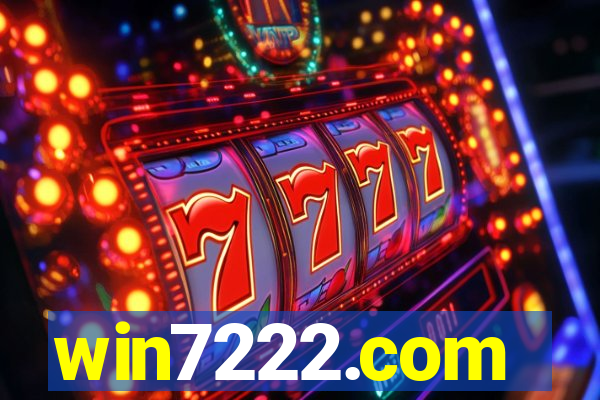 win7222.com