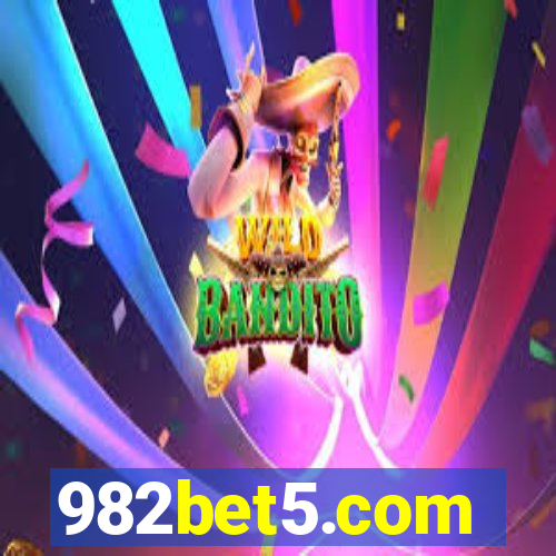 982bet5.com