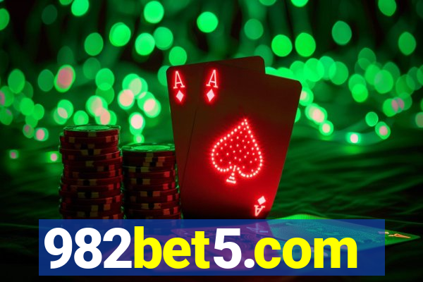 982bet5.com