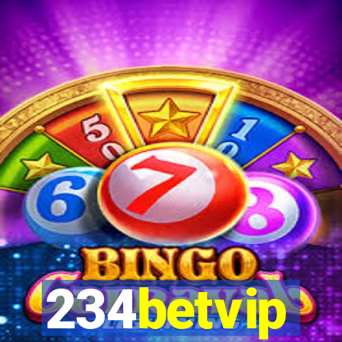 234betvip