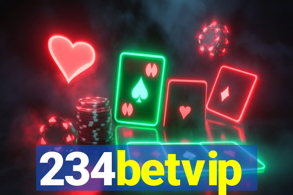 234betvip