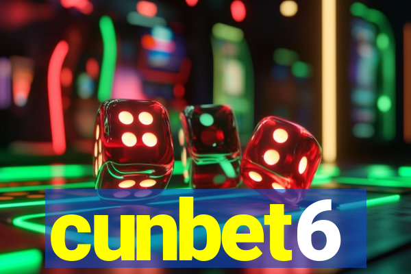 cunbet6