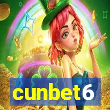 cunbet6