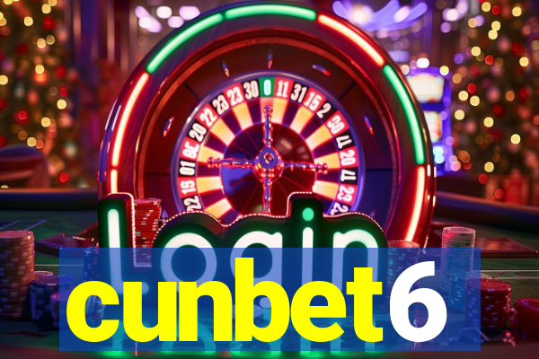 cunbet6