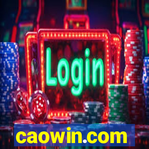 caowin.com