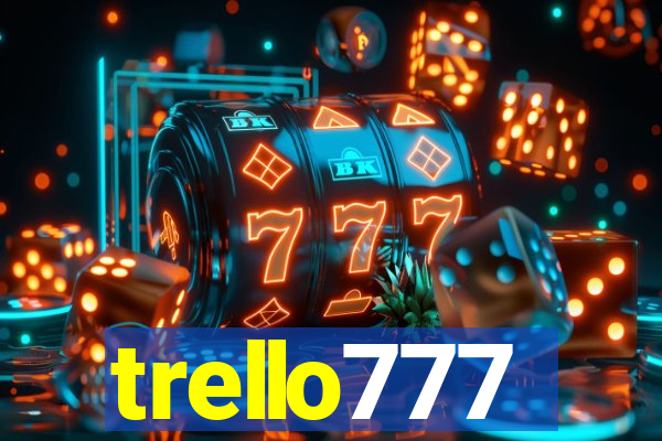 trello777