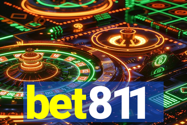 bet811