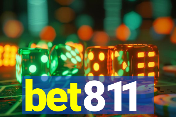 bet811