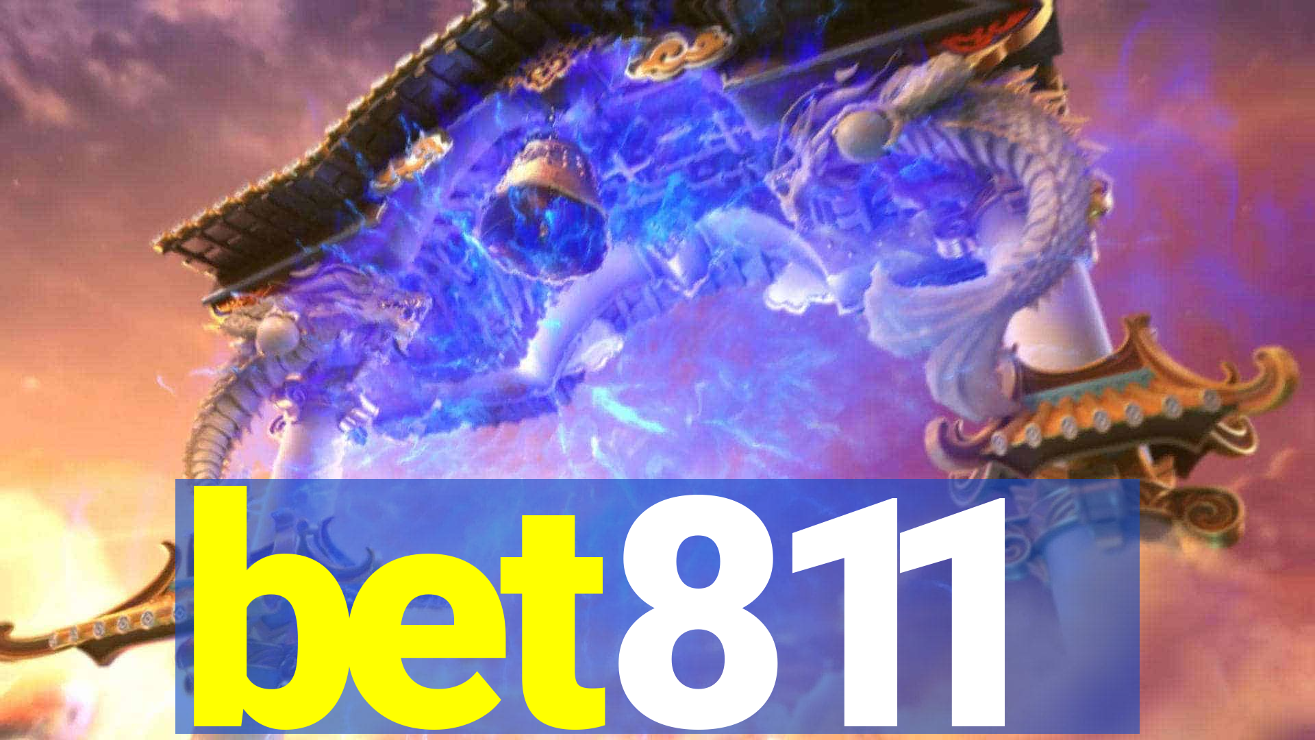 bet811