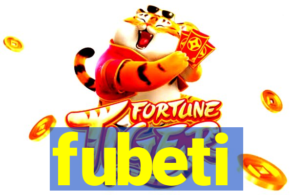 fubeti