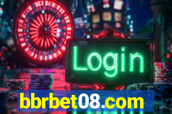 bbrbet08.com