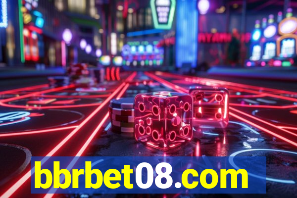 bbrbet08.com