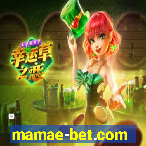 mamae-bet.com