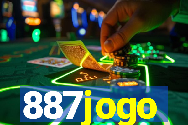 887jogo