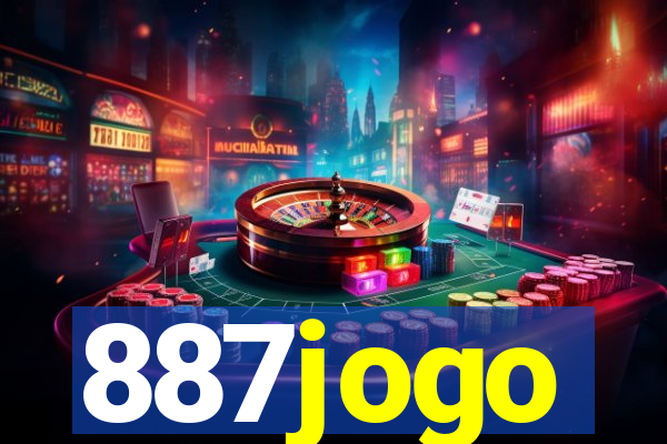 887jogo