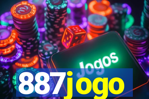 887jogo