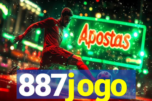 887jogo