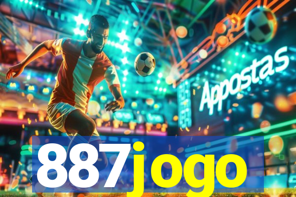 887jogo