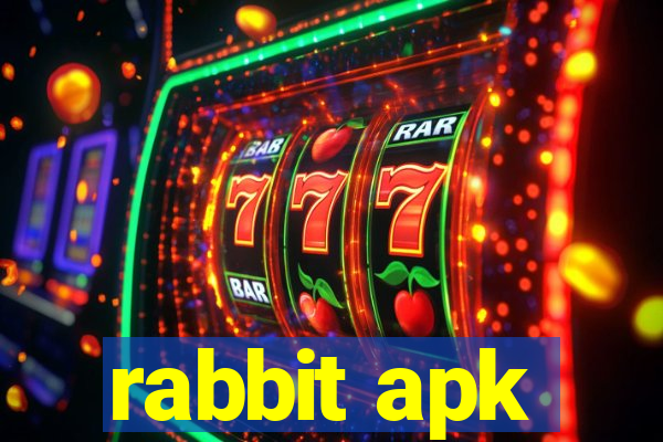 rabbit apk