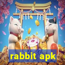 rabbit apk