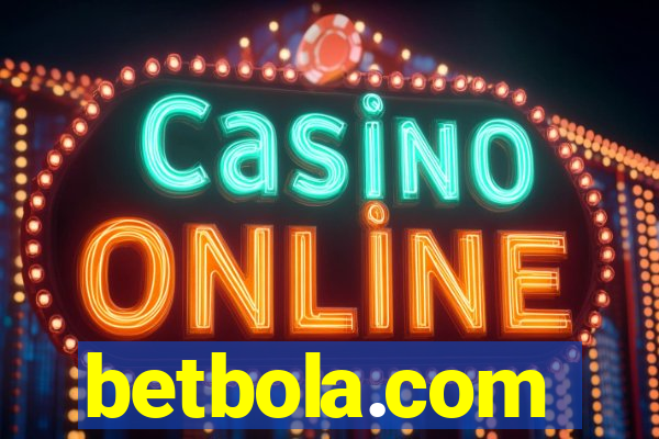 betbola.com