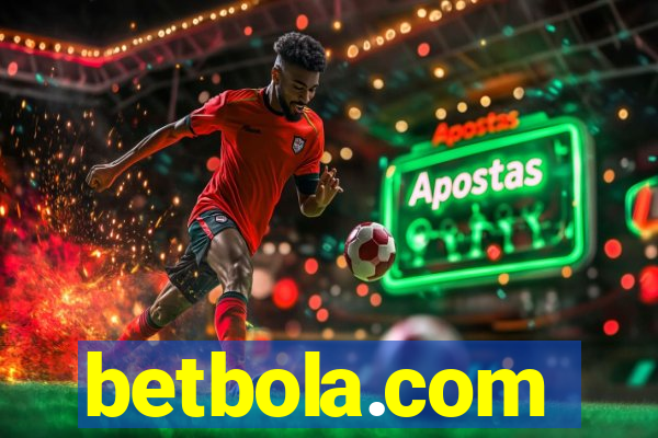 betbola.com