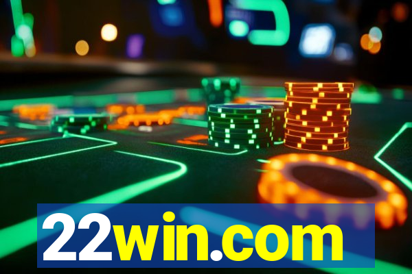 22win.com