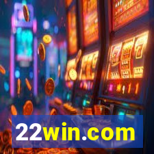 22win.com