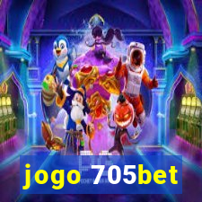 jogo 705bet