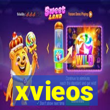 xvieos