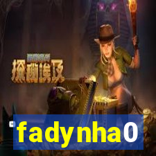 fadynha0