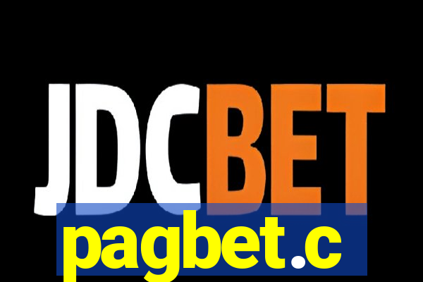 pagbet.c