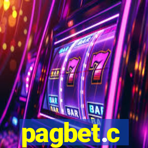 pagbet.c